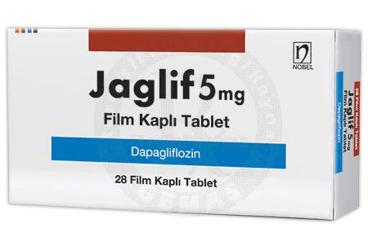 Jaglif