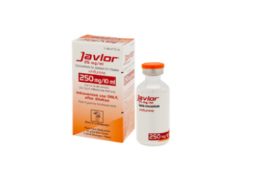 Javlor