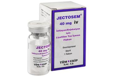 Jectosen