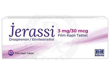Jerassi
