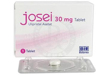Josei