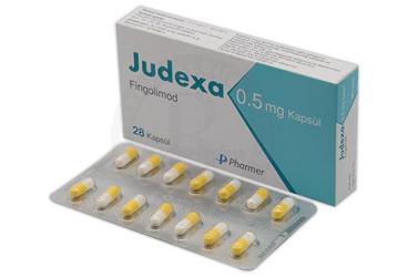 Judexa