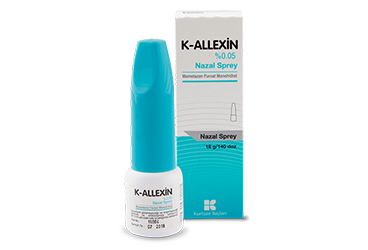 K-Allexin