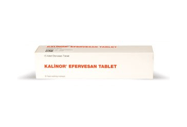 Kalinor