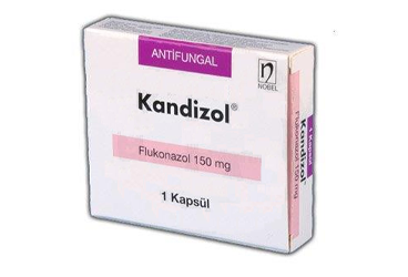 Kandizol