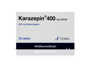 Karazepin