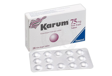 Karum