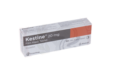 Kestine