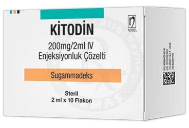 Kitodin
