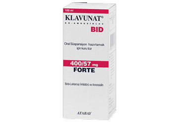 Klavunat