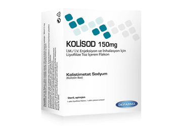 Kolisod