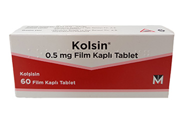 Kolsin