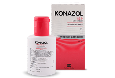 Konazol