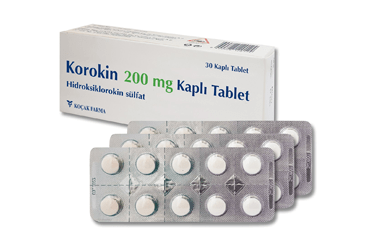 Korokin