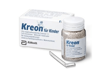 Kreon