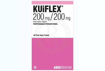 Kuiflex