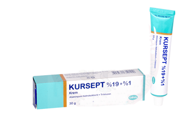 Kursept