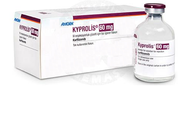 Kyprolis