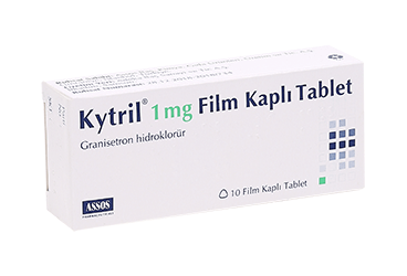 Kytril