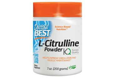L-Citrulline