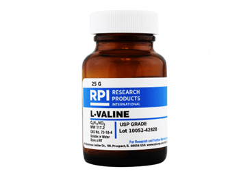 L-Valin
