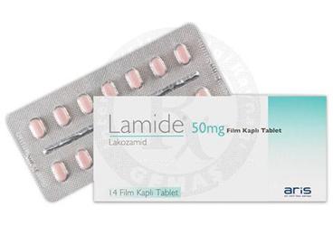 Lamide