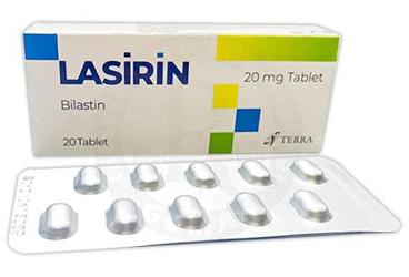 Lasirin