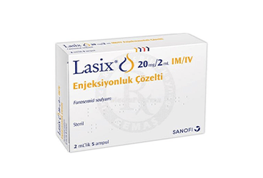 Lasix