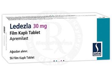 Ledezla