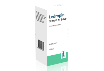 Ledropin