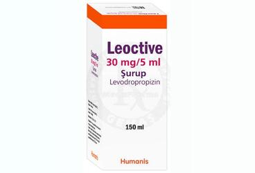 Leoctive