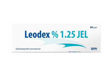 Leodex