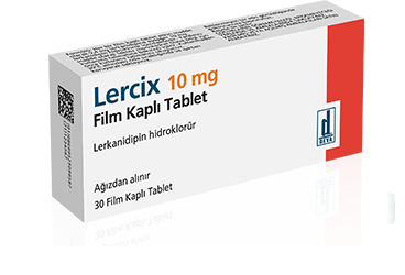 Lercix