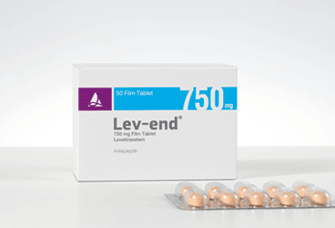 Lev-End