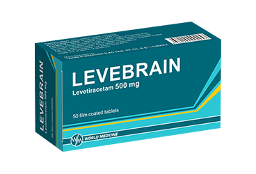 Levebrain