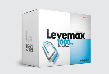Levemax