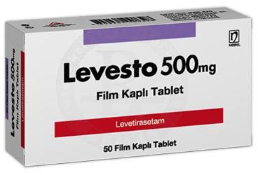 Levesto