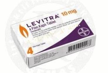 Levitra