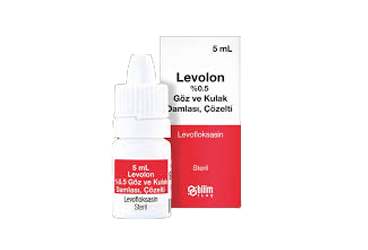 Levolon