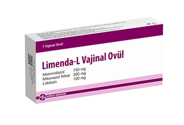 Limenda-L