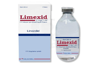 Limexid