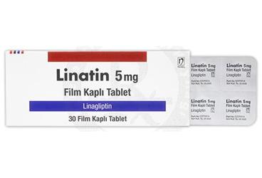 Linatin