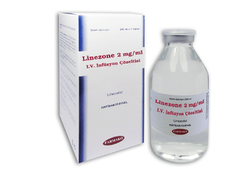 Linezone
