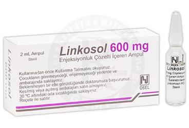 Linkosol
