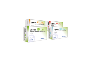 Linoxa