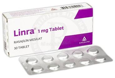 Linra