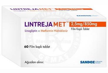 Lintrejamet