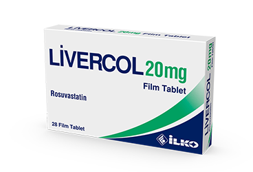 Livercol