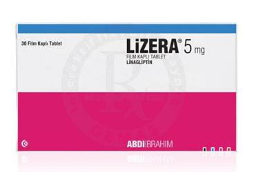 Lizera