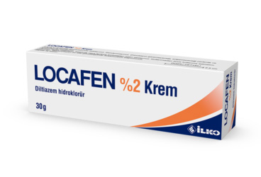 Locafen